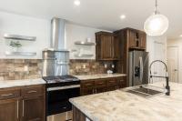 2023 Champion 286032001 - Aurora Mobile Home