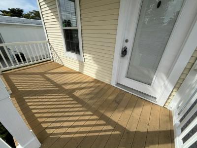 Photo 2 of 14 of home located at 6362 N.w. 29th Court Margate, FL 33063