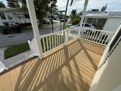 Photo 3 of 14 of home located at 6362 N.w. 29th Court Margate, FL 33063