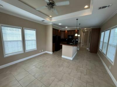 Photo 4 of 14 of home located at 6362 N.w. 29th Court Margate, FL 33063