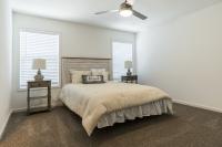 2023 Champion 286032001 - Aurora Mobile Home