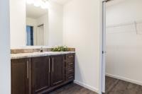 2023 Champion 286032001 - Aurora Mobile Home