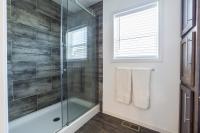 2023 Champion 286032001 - Aurora Mobile Home