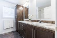 2023 Champion 286032001 - Aurora Mobile Home