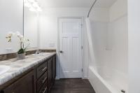 2023 Champion 286032001 - Aurora Mobile Home