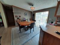 2000 Century 151  Home