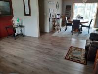 2000 Century 151  Home