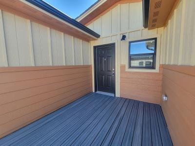 Photo 3 of 16 of home located at 551 Summit Trail # 001 Granby, CO 80446