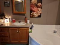 2000 Century 151  Home