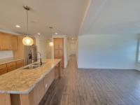 2023 Champion 286032001 - Aurora Mobile Home