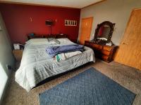 2000 Century 151  Home