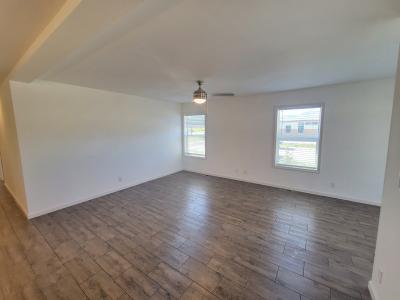 Photo 5 of 16 of home located at 551 Summit Trail # 001 Granby, CO 80446