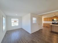 2023 Champion 286032001 - Aurora Mobile Home