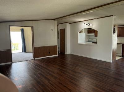 Mobile Home at 1802 Oriental Elkhart, IN 46514