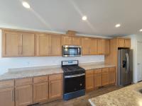 2023 Champion 286032001 - Aurora Mobile Home