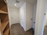 2023 Champion 286032001 - Aurora Mobile Home