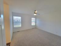 2023 Champion 286032001 - Aurora Mobile Home