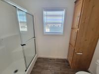 2023 Champion 286032001 - Aurora Mobile Home