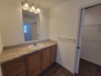 2023 Champion 286032001 - Aurora Mobile Home