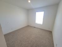 2023 Champion 286032001 - Aurora Mobile Home