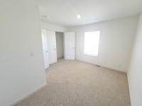 2023 Champion 286032001 - Aurora Mobile Home