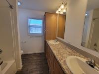 2023 Champion 286032001 - Aurora Mobile Home