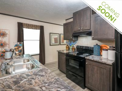 Mobile Home at 4711 Surveyor Dr  #253 Kirby, TX 78219