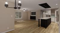 2025 Ritz-Craft 12G Gerry  Home