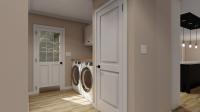 2025 Ritz-Craft 12G Gerry  Home