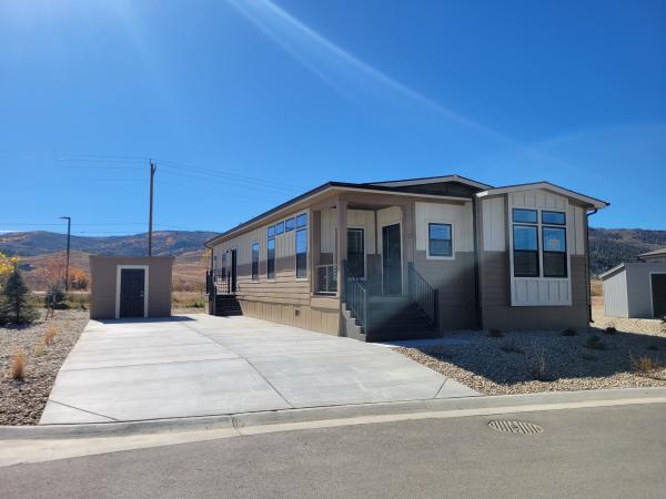 2023 Champion Mobile Home For Sale