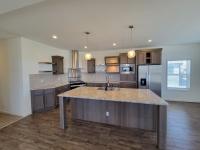 2023 Champion SCF604P Mobile Home