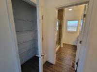2023 Champion SCF604P Mobile Home