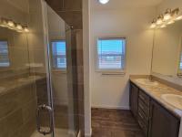 2023 Champion SCF604P Mobile Home