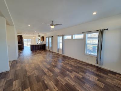 Photo 2 of 15 of home located at 551 Summit Trail #031 Granby, CO 80446