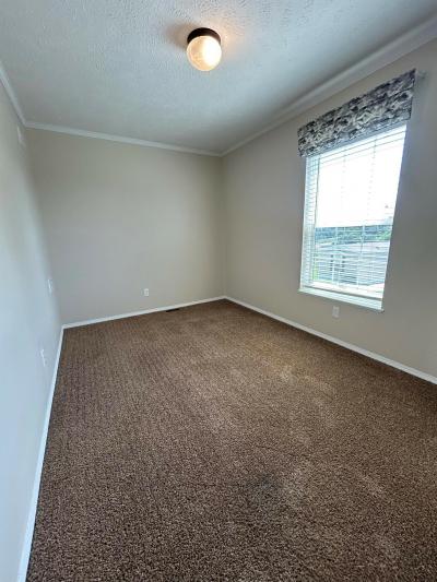 Mobile Home at 3039 Ivanhoe Drive Elizabeth, PA 15037