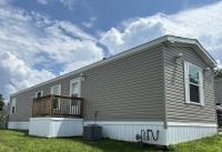 2024 MANSION 111 4423  Home