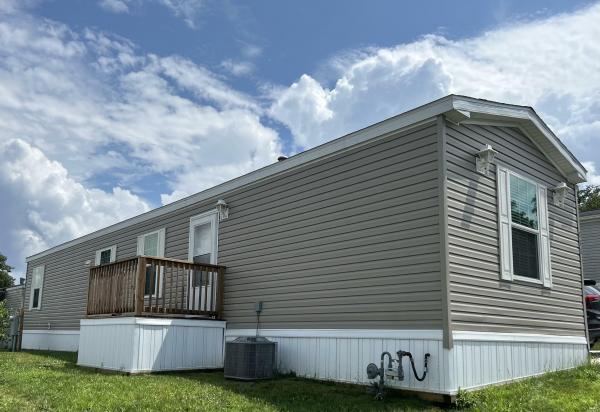 Photo 1 of 2 of home located at 111 Mayfield Lane West Mifflin, PA 15122