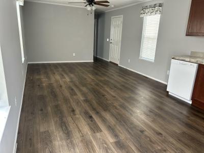 Mobile Home at 111 Mayfield Lane West Mifflin, PA 15122