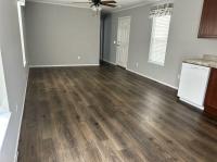 2024 MANSION 111 4423  Home