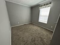 2024 MANSION 111 4423  Home