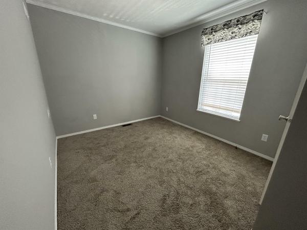 2024 MANSION 111 4423  Home