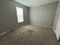 2024 MANSION 111 4423  Home