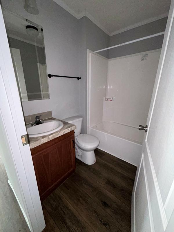 2024 MANSION 111 4423  Home