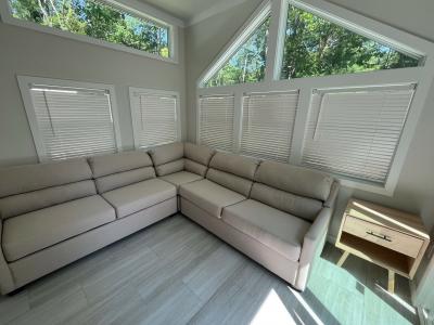 Photo 4 of 11 of home located at 179 Saco Avenue Old Orchard Beach, ME 04064