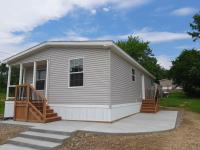 2025 Colony 37 DTS0010H  Home