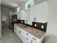 2025 Great Outdoor Cottages 300L1-K1 Mobile Home