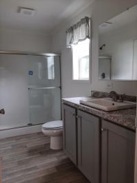 2025 Colony 37 DTS0010H  Home