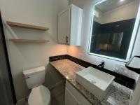 2025 Great Outdoor Cottages 300L1-K1 Mobile Home