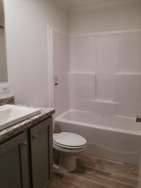 2025 Colony 37 DTS0010H  Home