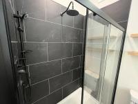 2025 Great Outdoor Cottages 300L1-K1 Mobile Home